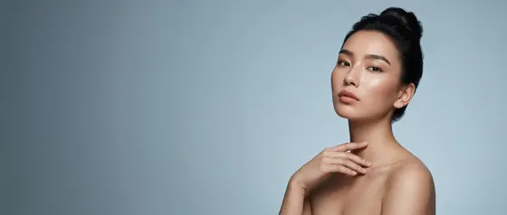 가상모델 #1899 히어로 섹션 21