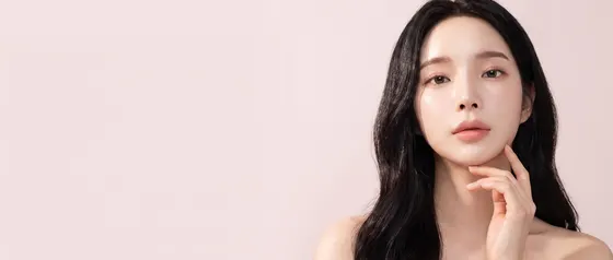 히어로 섹션 21:9