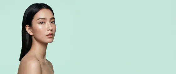 가상모델 #1899 히어로 섹션 24