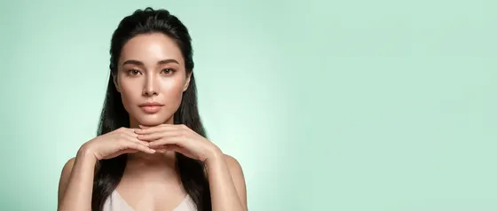 가상모델 #1741 히어로 섹션 14