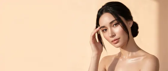 가상모델 #1741 히어로 섹션 15