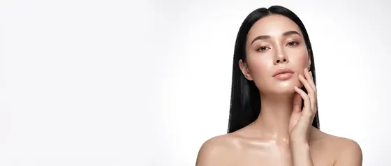 가상모델 #1741 히어로 섹션 17