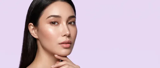 가상모델 #1741 히어로 섹션 18