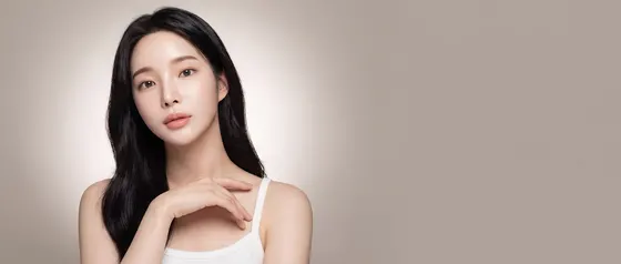 히어로 섹션 21:9