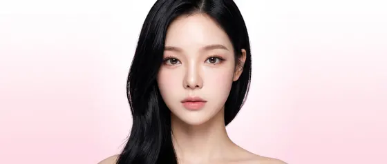 가상모델 #1482 히어로 섹션 13
