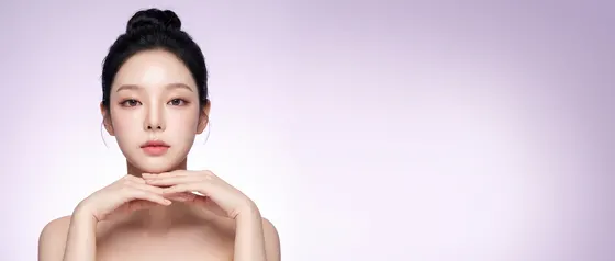 가상모델 #1482 히어로 섹션 17