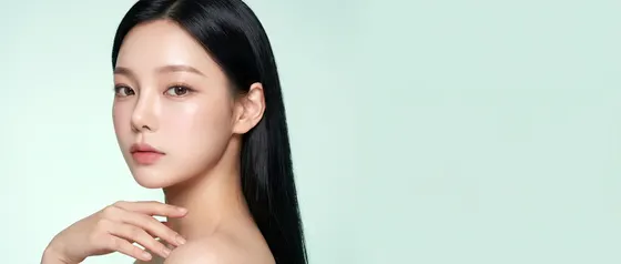 가상모델 #1482 히어로 섹션 18
