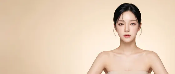 가상모델 #1482 히어로 섹션 20