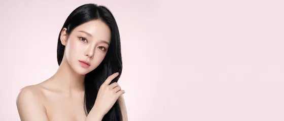 가상모델 #1482 히어로 섹션 21