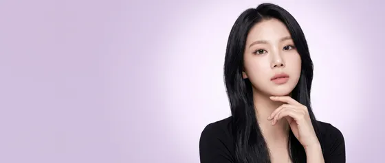 가상모델 #186 히어로 섹션 13
