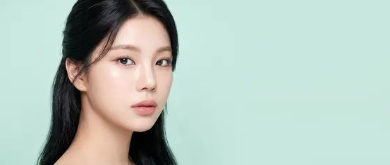 가상모델 #186 히어로 섹션 14
