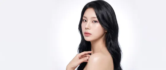 가상모델 #186 히어로 섹션 15