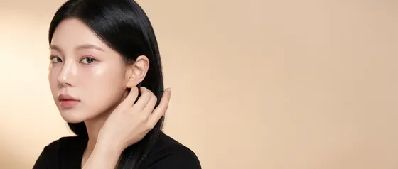 가상모델 #186 히어로 섹션 16