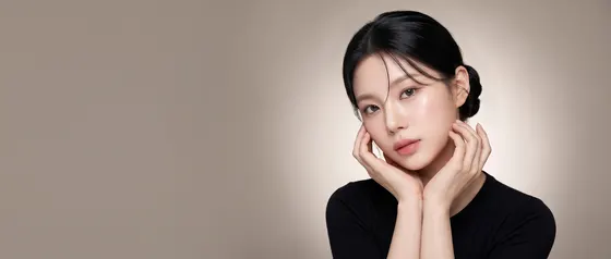 가상모델 #186 히어로 섹션 17