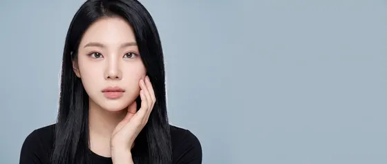 가상모델 #186 히어로 섹션 18