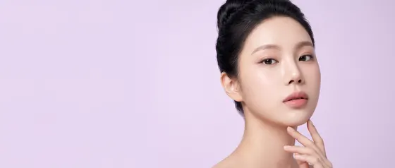 가상모델 #186 히어로 섹션 19