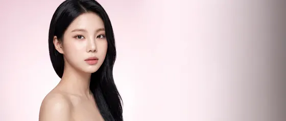 가상모델 #186 히어로 섹션 20