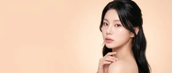 가상모델 #186 히어로 섹션 21