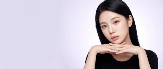 가상모델 #186 히어로 섹션 23