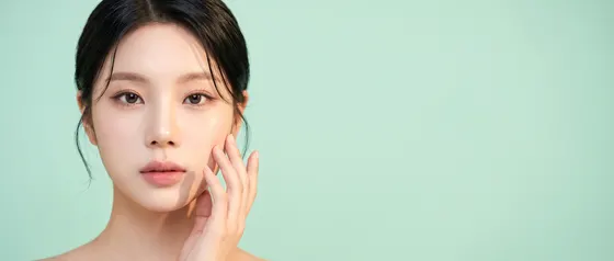가상모델 #186 히어로 섹션 24