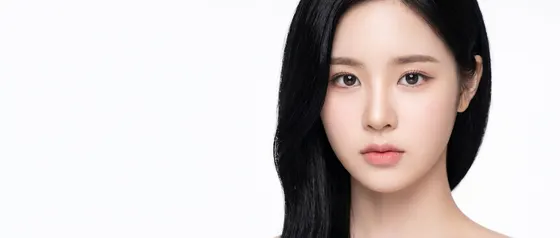 가상모델 #208 히어로 섹션 13