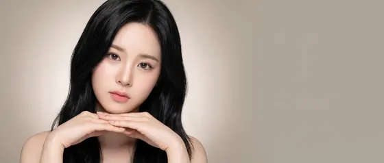 가상모델 #208 히어로 섹션 14