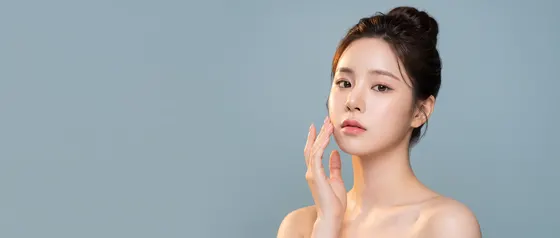 가상모델 #208 히어로 섹션 16