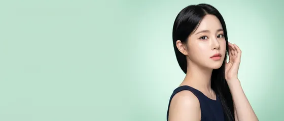 가상모델 #208 히어로 섹션 17