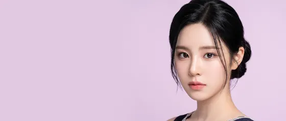 가상모델 #208 히어로 섹션 19