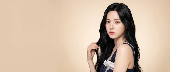 가상모델 #208 히어로 섹션 21