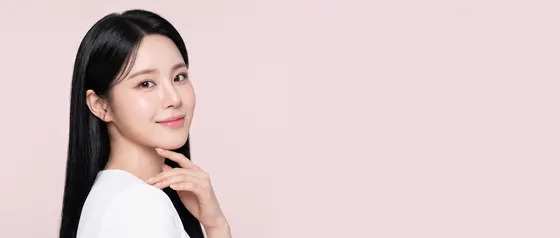 가상모델 #208 히어로 섹션 22