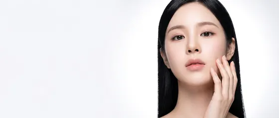 가상모델 #208 히어로 섹션 23