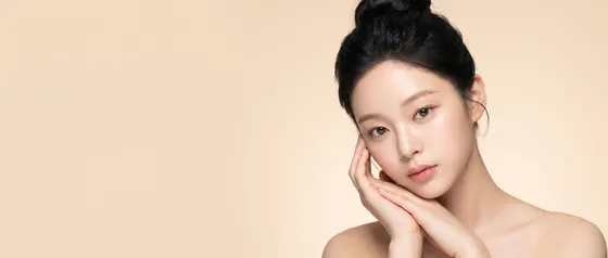 가상모델 #159 히어로 섹션 14