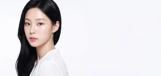 가상모델 #159 히어로 섹션 16