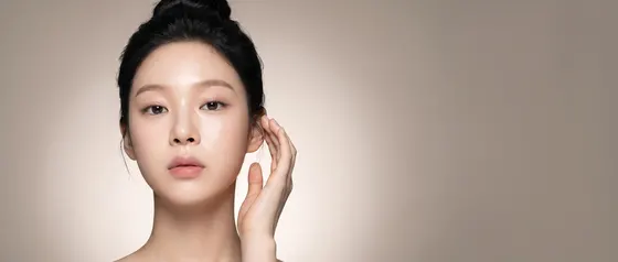 가상모델 #159 히어로 섹션 20