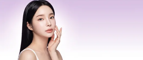 히어로 섹션 21:9