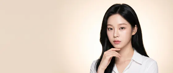 가상모델 #159 히어로 섹션 23