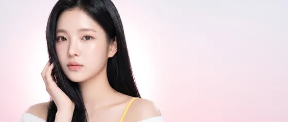 가상모델 #247 히어로 섹션 17