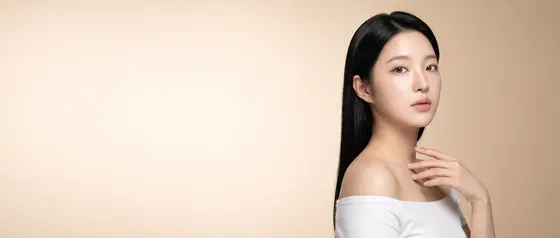 가상모델 #247 히어로 섹션 19