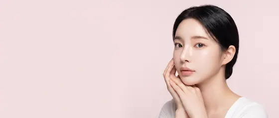히어로 섹션 21:9