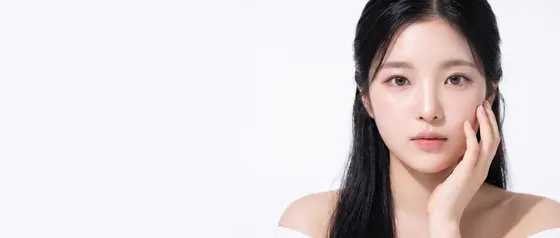 가상모델 #247 히어로 섹션 20