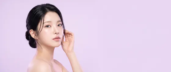 가상모델 #247 히어로 섹션 21
