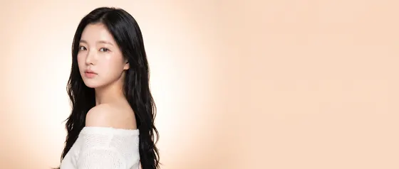 가상모델 #247 히어로 섹션 22