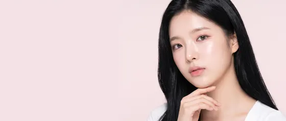 가상모델 #247 히어로 섹션 23