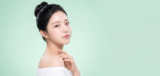 가상모델 #247 히어로 섹션 24