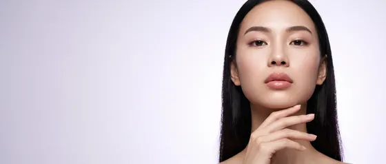 가상모델 #1890 히어로 섹션 13