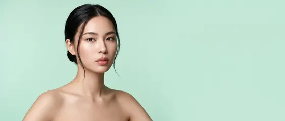 가상모델 #1890 히어로 섹션 17