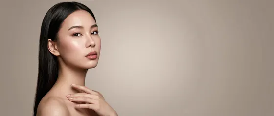 가상모델 #1890 히어로 섹션 18