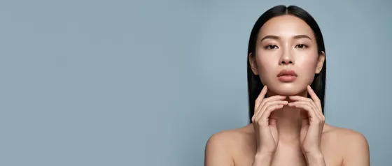가상모델 #1890 히어로 섹션 19