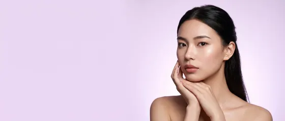 가상모델 #1890 히어로 섹션 20